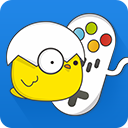 小鸡模拟器app2023最新版