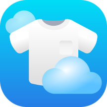 天气穿衣助手app最新版