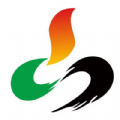 野川掌上学苑app