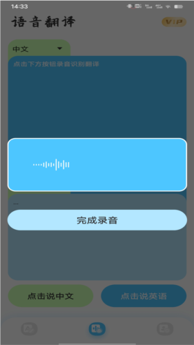 1689559745138118.png
