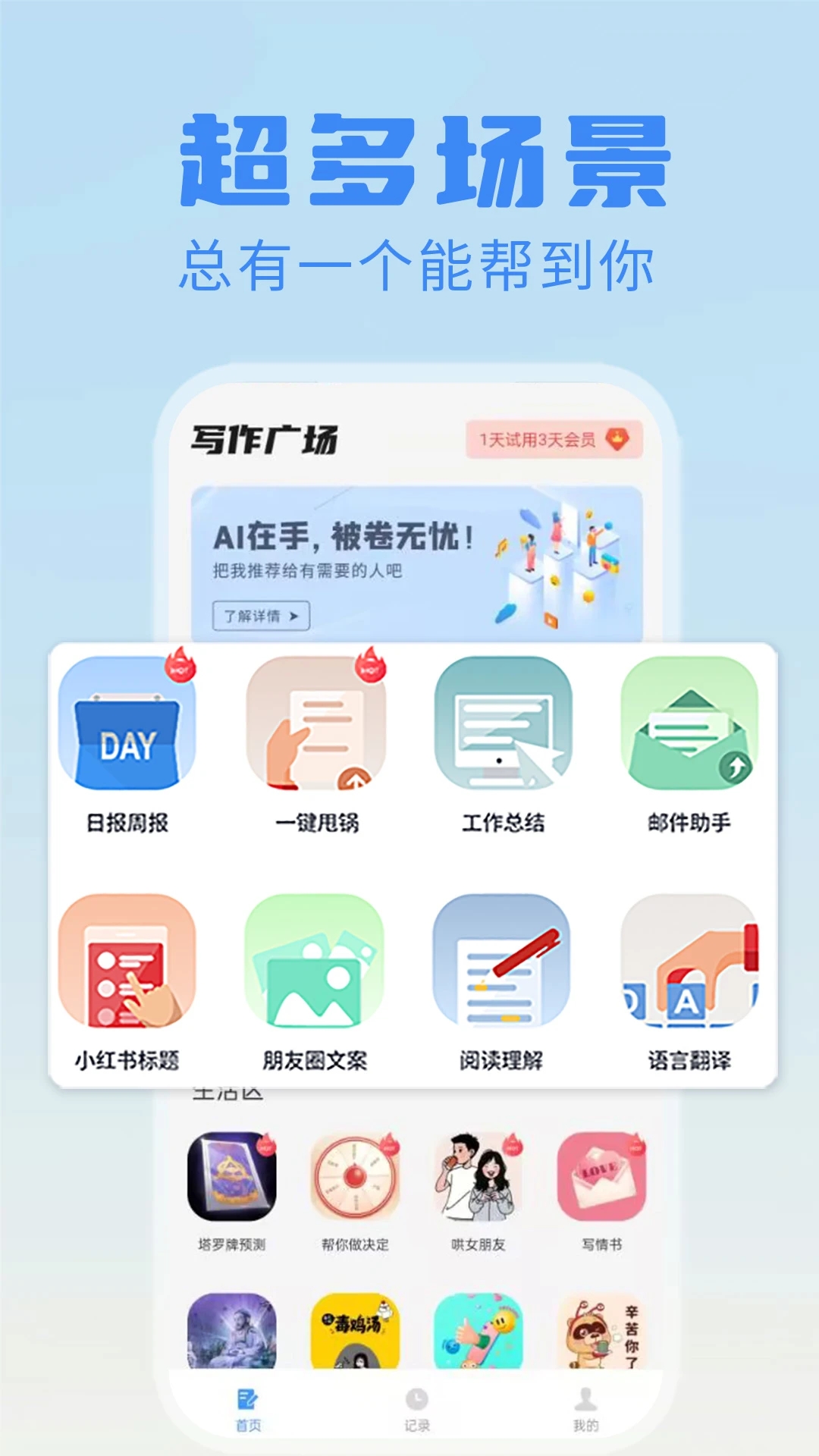 0.webp (30).jpg
