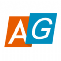 AG直装游戏辅助app