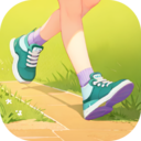 旅小步app正版