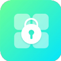 奇荣应用锁app手机版