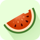 西瓜单词app