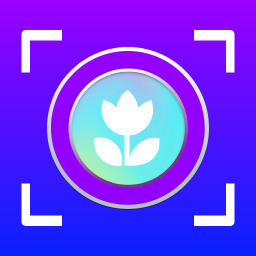 万物识图高手app最新版