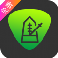 节拍器调音器app官方版
