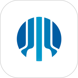 地方水电app手机版