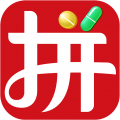 先大拼药药app客户端
