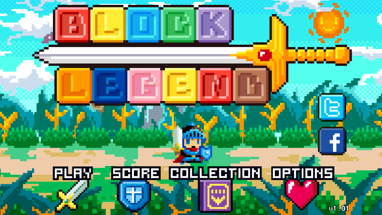 20230227160303939 (1).png