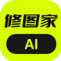 AI修图家app