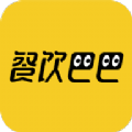 餐饮巴巴app