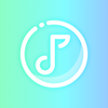 摇摆来电秀app