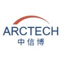 Arctech 智维app