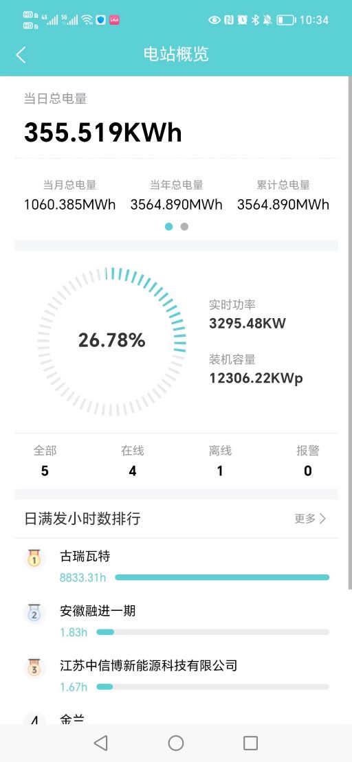 391044834.jpg