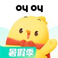 叫叫儿童阅读app