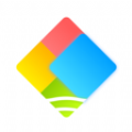 软湖企业办公app