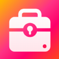 灿福万能宝app