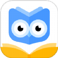 人教智学app