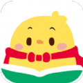 叫叫学院app