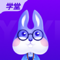 牙医学习网app