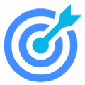 流量小目标查询app