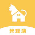 宠同店邦app
