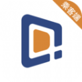 东潮出行乘客端app