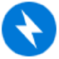 bandizip