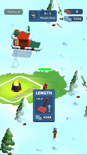 582835601.png