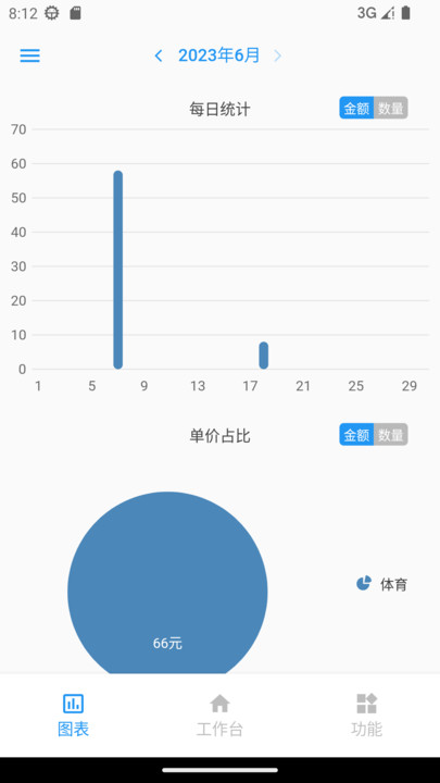 373051177.jpg