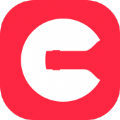 酒小二app