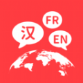 汉语吧app