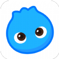 洋葱学园app