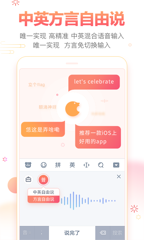 2019012116491020131.png