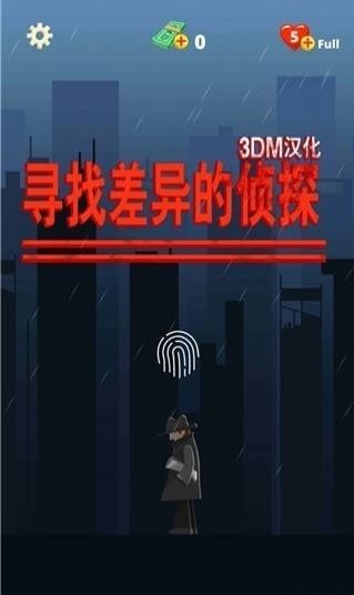 20230906102248407.jpg