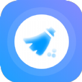 实用清理大师app