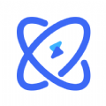 MindClear思维导图app