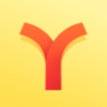 雅出行司机端app