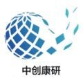 中创康研app