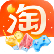 淘宝买菜app