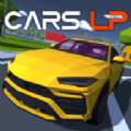 CARS LP游戏