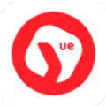 悦心悦脑筋急转弯app