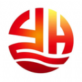 英赫速配app