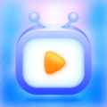 多多享刷app