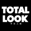 智慧门店系统app