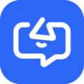 究查器办公app
