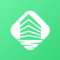 鸿善碳汇app