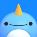 鲸灵商家app