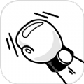 空气拳击app